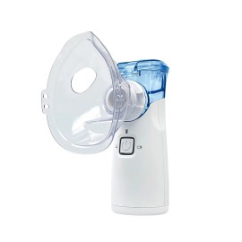 Mesh Nebul Portable New And Sealed