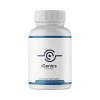 iGenics Eye Supplement~ Vision and Eye Natural Formula - 60