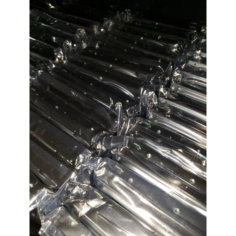 MERIT/AMI MEGATOUCH FORCE - REPLACEMENT NEW HARDDRIVE 2010.5 - TOUCHSCREEN