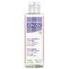 Eau Thermale Jonzac Organic Anti-Ageing Micellar Water 100 ml