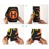 Motutech 35cm Foldable Landing Mat for DJI Neo Flip Avata