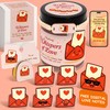Stofinity Jar Of Love Notes For Him Her - 2025