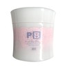 Prace Pheromone Body Peach Hip Premium Body Soap, 17.6 oz