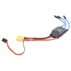 30A Brushless ESC XT60 Electronic Speed Controller for RC Remote