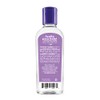 Jaloma | Aceite para Bebé, Aroma Lavanda, 120ml
