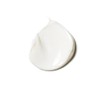 KORRES Elasti-Smooth Body Butter, Mediterranean Vanilla Blossom, 4.23 fl. oz.