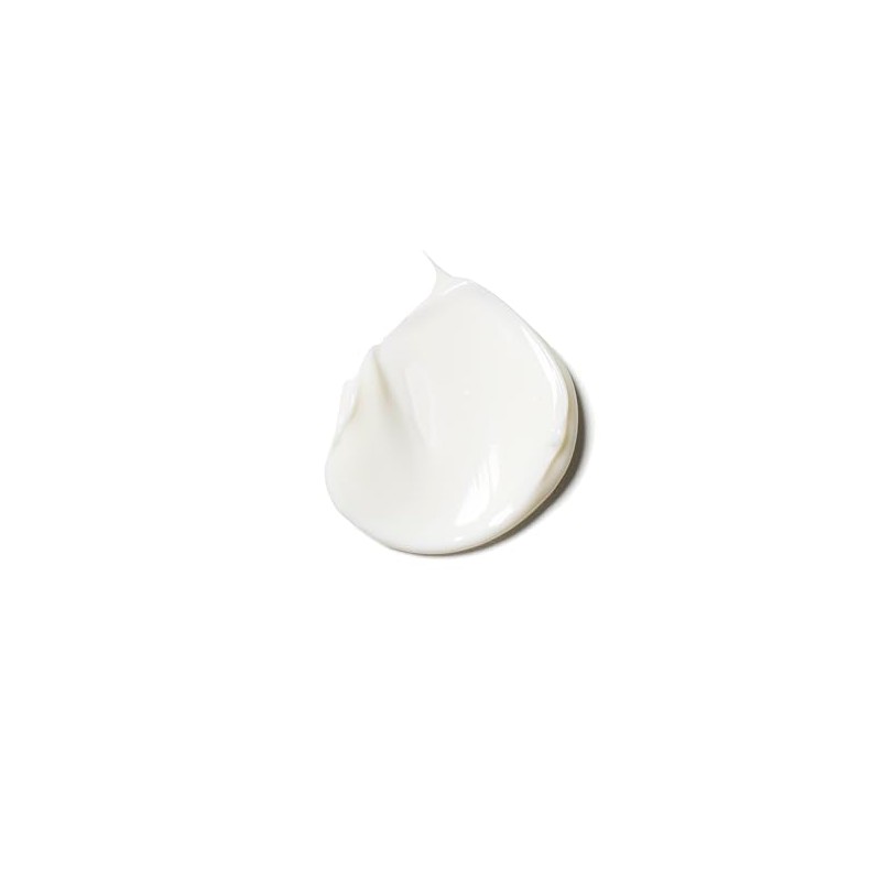 KORRES Elasti-Smooth Body Butter, Mediterranean Vanilla Blossom, 4.23 fl. oz.