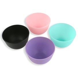 Owner Clan Massage pack tool, rubber ball, mask pack / 마사지팩도구 고무볼 마스크팩
