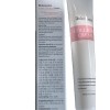 Collagen ++ Dr.hometox Active Collagen Cream Wrinkle Improvement Functionality 35ml