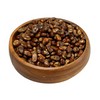 Herbal Teacher Domestic Roasted Corn Tea
