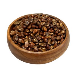 Herbal Teacher Domestic Roasted Corn Tea