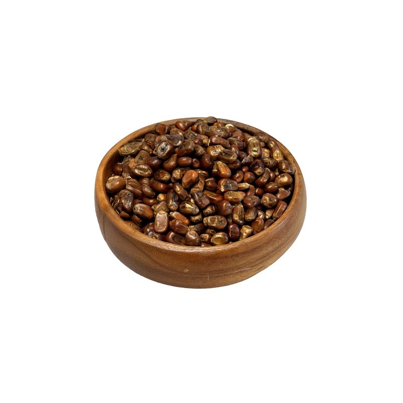 Herbal Teacher Domestic Roasted Corn Tea