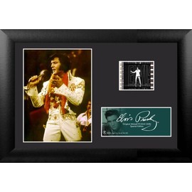 (S28) Minicell Film Cell