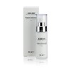 BAEHR Beauty Concept Eye Gel Cream Bottle 30 ml