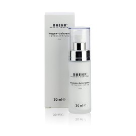 BAEHR Beauty Concept Eye Gel Cream Bottle 30 ml