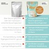 SHAPE REPUBLIC Shape & Glow 500 g (50 Servings) -