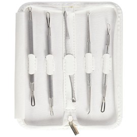 Solutions Group UP-2 Cover Saver Patch, Swimming Pool Safety Cover Repair Material