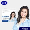 LactiV 락티브 오은영 프로바이오틱스 패밀리 유산균 120캡슐 / 4개월분 Lactive Oh Eun-young Probiotics Family Supplement 120 Capsules / 4 Month Supply