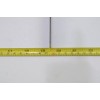 1320 Performance SHORT TIP 3 INCH MUFFLER OVAL 3" INLET
