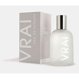 Fragonard Parfumeur VRAI Eau de Toilette - 100 ml