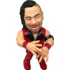 16 Directions - 16D Coll WWE 04 - Shinsuke Nakamura Vinyl Figure