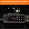 Uharbour Digital Torque Wrench 1/2 Drive, 3.8-250.8 Ft.lb Range, 1/2