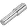 Diamond Dresser 5 Point Grinding Wheel Tapered Point Tool with