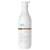 Normalizing Blend Shampoo 1000 ml
