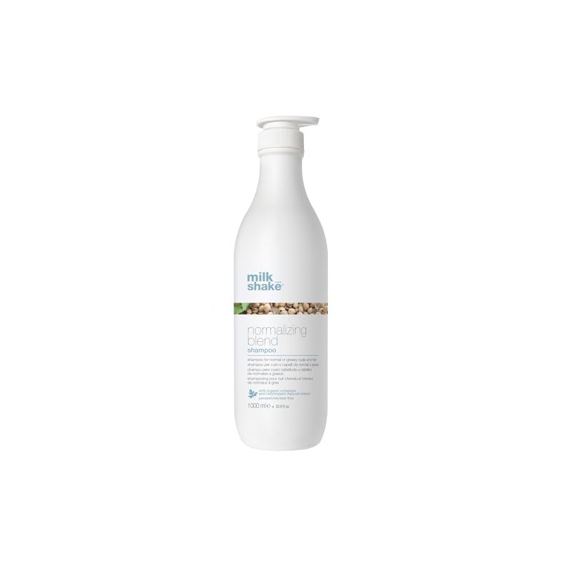 Normalizing Blend Shampoo 1000 ml
