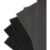 1200 Grit Sandpaper 230 x 280mm Dry and Wet Sandpaper