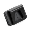 Ex-Pro DK-5 Replacement Eye-piece Eyecup Cap for Nikon Camera [See