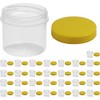 30 Ointment Jar Containers Cream/Ointment Kruke – 25ml – Highly