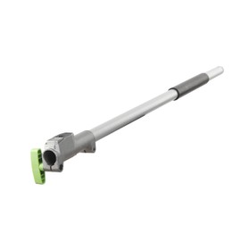 EGO Power+ EP7500 31"" Extension Pole Attachment for Power Head PH1400 and Pole Saw Attachment PSA1000