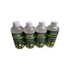 JOY Clean Boss Eat Cleaner Fruit & Veggie Natural Wash