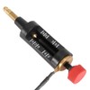 Ignition Coil Tester, Fydun Adjustable Car Spark Plug Tester, Adjustable