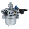 Autu Parts Carburetor Compatible with Honda XR70R 1997-2003 for CRF70