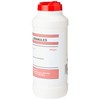 Unit Medic Aids NCLEANP3 Biohazard Fluid Spillage Absorbent Powder, 500