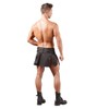 Svenjoyment Medium SV Skirt Gladiator