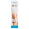 I Provenzali Thalasso Body Cream 200 ml