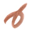 Excel Glim On Fit Shadow GF05 Eyeshadow Stick Shadow Pencil
