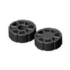 sera Rear Bearing for Running Unit (2 Pieces) - UVC-Xtreme
