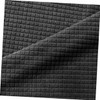 GRIRIW 2pcs Sofa Armrest Cover Couch Headrest Protectors Elastic Living