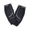 G-Form Pro-S Elite 2 Football Shin Pads - Football and