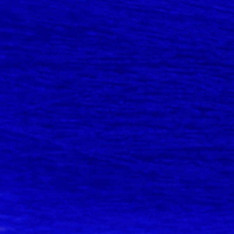 Stargazer Semi-Permanent Hair Colour Dye x 2 Packs Ultra Blue