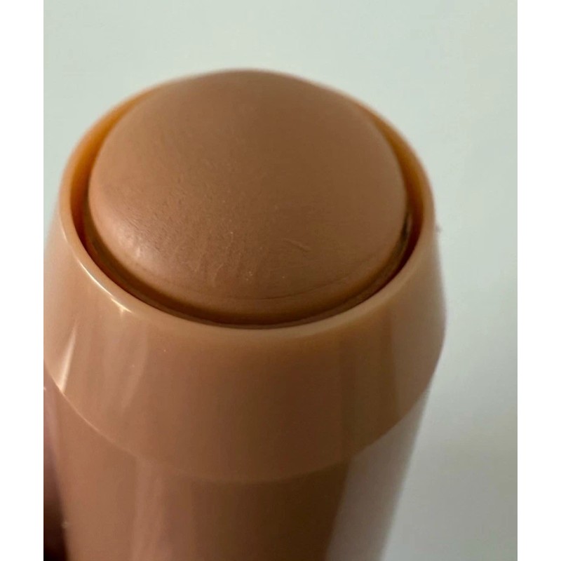 Clinique CHUBBY in the NUDE Foundation Stick ~ 15 BOUNTIFUL