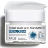 APLB Crema facial con ácido tranexámico y niacinamida, TRANEX NIAC