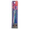 Owner 31844 Metal Jig Lures GJ-40 Shooting Jig, 1.4 oz