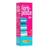 DECOCINO Blue Colour Paste - 20g - Food Colouring Ideal