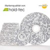 haid-tec Melamine Plus Pad - 17 Inch Pad for Single