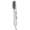 2-In-1 Hair Dryer Comb Multifunctional Professional Electric Household Hair Dryer